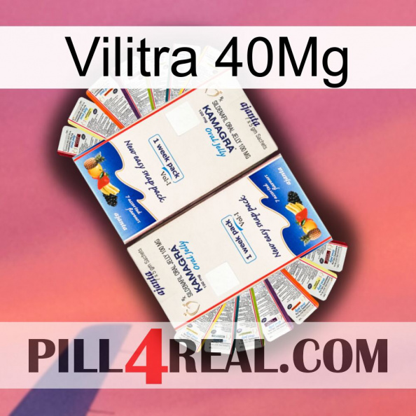 Vilitra 40Mg kamagra1.jpg